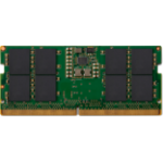 HP 16GB DDR5 (1x16GB) 4800 DIMM ECC REG Memory