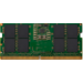 HP 16GB DDR5 (1x16GB) 4800 DIMM ECC REG Memory
