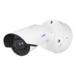 i-PRO WV-S15501-Z1L security camera Bullet IP security camera Outdoor 3072 x 1728 pixels Ceiling/wall