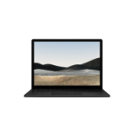 Microsoft Surface 4 58Z-00004 Core i5-1145G7 16GB 256GB SSD 13.5Touch Win 10 Pro