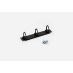 Triton RAB-VP-X02-C1 montagekit Zwart Metaal