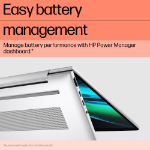 HP EliteBook 1040 14 inch G11 Notebook PC