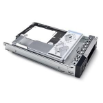 DELL 1.2 10K RPM SS 12Gps