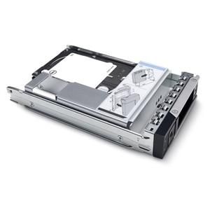 DELL 1.2 10K RPM SS 12Gps