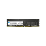 BIWIN (HP SSD) HP V2 16G DDR4 3200MHz U-DIMM CL22 Desktop Memory