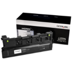 Lexmark 54G0W00 toner cartridge 1 pc(s) Original