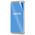 Dicota D70447 display privacy filters Frameless display privacy filter 13.5 cm (5.3") 9H