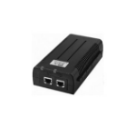 Microsemi PowerDsine 9501G Gigabit Ethernet 54 V