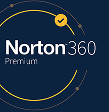 360 Premium Antivirus security 1 license(s) 1 year(s)