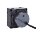 Alphacool 13305 computer cooling system part/accessory Pump