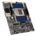 ASUS S14NA-U12 Socket SP6 CEB
