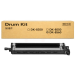 Kyocera 302XC93050/DK-8560 Drum kit for KM TASKalfa 5054