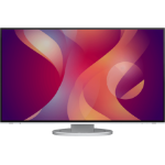 DPSB Eizo FlexScan EV2795 27" (68.5 cm) LCD monitor White