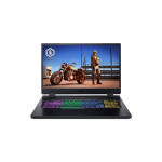 Acer Nitro 5 AN517-55-56PD Laptop 43.9 cm (17.3") Full HD Intel® Core™ i5 i5-12450H 16 GB 512 GB SSD NVIDIA GeForce RTX 4050 Wi-Fi 6 (802.11ax) Windows 11 Home Black