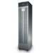 APC MGE Galaxy 3500 10kVA 400V with 1 Battery Module 8000 W