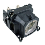 CoreParts ML12743 projectielamp 230 W
