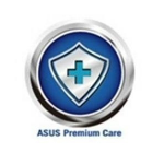 ASUS ACCX027-11N0 warranty/support extension