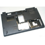 DELL W935J laptop reserve-onderdeel Bodembehuizing