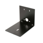 Vaddio 535-2000-234 security camera accessory Mount