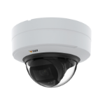 Axis P3245-LV Dome IP security camera Indoor 1920 x 1080 pixels Ceiling/wall