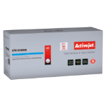 Activejet ATK-5240CN toner (replacement for Kyocera TK-5240C; Supreme; 3000 pages; cyan)