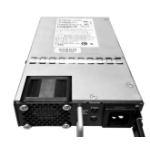 Cisco PWR-4430-POE-AC= other power supply