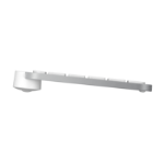Logitech MX Keys Mini For Business