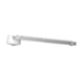Logitech MX Keys Mini For Business