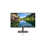 Planar Systems PXN2480MW computer monitor 23.8" 1920 x 1080 pixels Full HD LCD Black