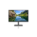 Planar Systems PXN2480MW computer monitor 23.8" 1920 x 1080 pixels Full HD LCD Black