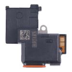 Google Pixel 8a Original Lower Speaker Ringer Buzzer