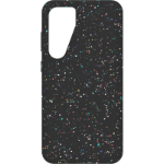 OtterBox Symmetry Series Case for Galaxy S24+, Carnival Night