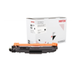 Xerox 006R04580 Toner-kit black, 1K pages (replaces Brother TN243BK) for Brother HL-L 3210