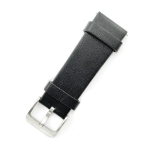 Samsung Leather Strap