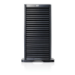HPE ProLiant ML350 G6 server 292 GB Tower (5U) Intel® Xeon® 5000 Sequence E5606 2.13 GHz 4 GB DDR3-SDRAM 460 W