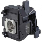 BTI V13H010L69- projector lamp 230 W UHE