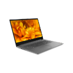 Lenovo IdeaPad 3 17ITL6 i5-1135G7 Notebook 43.9 cm (17.3") HD+ Intel® Core™ i5 8 GB DDR4-SDRAM 256 GB SSD Wi-Fi 6 (802.11ax) Windows 11 Home in S mode Grey