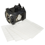 Ricoh 512893 projector lamp