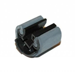 Canon RB2-1820-040 printer/scanner spare part Roller