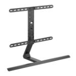 Brateck LDT03-18L TV mount 190.5 cm (75") Black