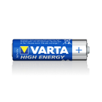 Varta 04906121418 Wegwerpbatterij AA Alkaline