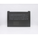 Lenovo UpperCaseASM W/KB NFP L81DK