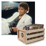 Sony Music SM-88875143731-B