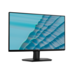 DELL SE2726H computer monitor 68.6 cm (27") 1920 x 1080 pixels Full HD LCD Black