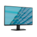 DELL SE2726H computer monitor 68.6 cm (27") 1920 x 1080 pixels Full HD LCD Black