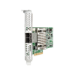 Hewlett Packard Enterprise H241 12Gb 2-ports Ext Smart Host Bus Adapter interface cards/adapter Internal SAS