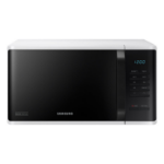 Samsung MS23K3513AW microwave White Countertop 800 W