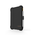 Higher Ground PROTEx 9.7" Folio Black