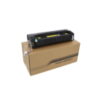Data Direct Konica Minolta C550i/650i Fuser Unit Compatible AA7NR70344