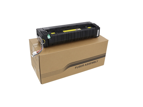 Data Direct Konica Minolta C550i/650i Fuser Unit Compatible AA7NR70344